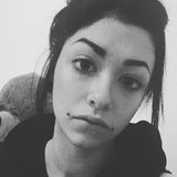 Sonia from Cesena | Woman | 28 years old | Libra