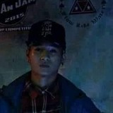 Nguyenanhtua0B from Pisek | Man | 27 years old | Capricorn