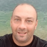 Laurentduwet1A from Geneve | Man | 45 years old | Sagittarius
