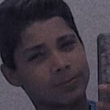 Taigorsantov4 from Rosario do Sul | Man | 22 years old | Scorpio