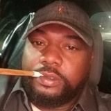 Doshmon82 from Jackson | Man | 45 years old | Taurus