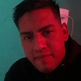 Sandovalnicoo7 from Laferrere | Man | 31 years old | Capricorn