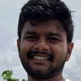 Pavi from Alleppey | Man | 31 years old | Virgo