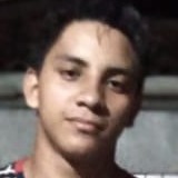 Alex from Muana | Man | 24 years old | Taurus