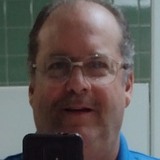 Jbear71O from Stafford | Man | 60 years old | Aries