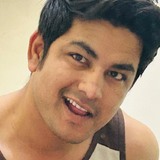 Loverboy0Sg from Doha | Man | 29 years old | Aquarius