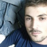 Mayck from Imbituba | Man | 29 years old | Libra
