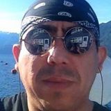 Migue from Concepcion | Man | 44 years old | Scorpio