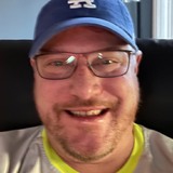 Colin13F from Springfield | Man | 50 years old | Taurus
