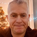 Guynicholen from Offenbach-Hundheim | Man | 54 years old | Capricorn