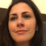 Sol from Buenos Aires | Woman | 44 years old | Scorpio