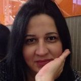 Sil from Osasco | Woman | 60 years old | Virgo