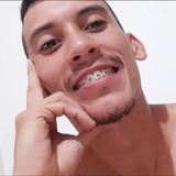 Leo from Taruma | Man | 33 years old | Aries