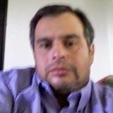 Omalej from La Union | Man | 55 years old | Virgo