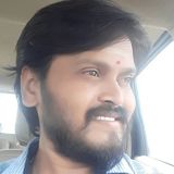 Tushar from Nagpur | Man | 38 years old | Taurus