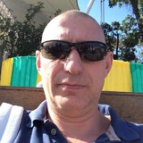 Fred from Arquennes | Man | 57 years old | Virgo