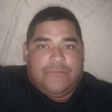 Rolas from Navojoa | Man | 37 years old | Aquarius