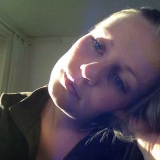 Wen from Woerden | Woman | 39 years old | Leo