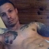 Jimmy from Marseille | Man | 42 years old | Pisces