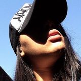 Lara from Rondonopolis | Woman | 26 years old | Aquarius
