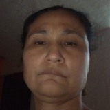 Sandracastannf from Monterrey | Woman | 42 years old | Cancer