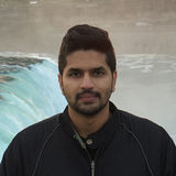 Sid from West Haven | Man | 36 years old | Libra