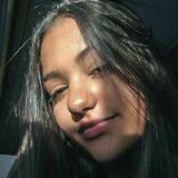 Aneviljn from Parnaiba | Woman | 24 years old | Sagittarius