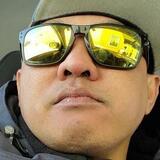 Orlandoestavs9 from Saint-michel | Man | 39 years old | Aries