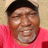 Claudioapare82 from Salto del Guaira | Man | 57 years old | Gemini