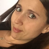 Tara from Elmira Heights | Woman | 41 years old | Scorpio