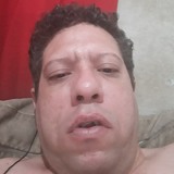 Eltonp4Zu from Uba | Man | 36 years old | Gemini