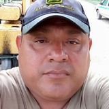 Dm59X from Tuxtla Gutiérrez | Man | 51 years old | Capricorn