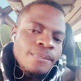 Bello from Benevento | Man | 35 years old | Libra
