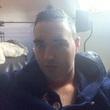 Miikiejv from Haelen | Man | 36 years old | Capricorn