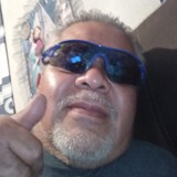 Jhonyrams4Pz from San Pablo de las Salinas | Man | 55 years old | Capricorn