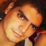 Jonthnorsxi from San Antonio De Padua | Man | 37 years old | Virgo