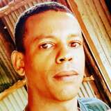 Aliriogoncalvo from Buriti Alegre | Man | 29 years old | Sagittarius