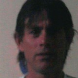Omarhidalgo3Dc from Barranqueras | Man | 49 years old | Scorpio