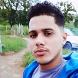 Riicky from Lauro de Freitas | Man | 29 years old | Aquarius