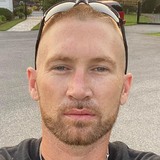 Rodneyward09U from Shady Side | Man | 42 years old | Gemini