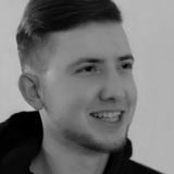 Nolwenn from Bassecourt | Man | 26 years old | Gemini