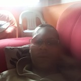Valterpereir5T from Queimadas | Man | 38 years old | Sagittarius
