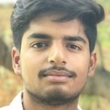 Hottyanshikj from Basti | Man | 24 years old | Pisces