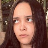 Vida from Jaboatao dos Guararapes | Woman | 26 years old | Aries