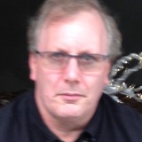 Nyeomans2Tw from Roscommon | Man | 61 years old | Aries