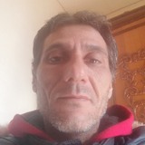 Gino from Prizzi | Man | 52 years old | Leo