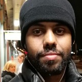Milonaddresga from Lisburn | Man | 37 years old | Capricorn