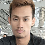 Beer from Chula Vista | Man | 34 years old | Pisces