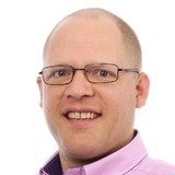 Jvanveldzg from Delden | Man | 51 years old | Sagittarius