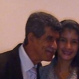 Alfredo46Qe from Villavicencio | Man | 62 years old | Sagittarius
